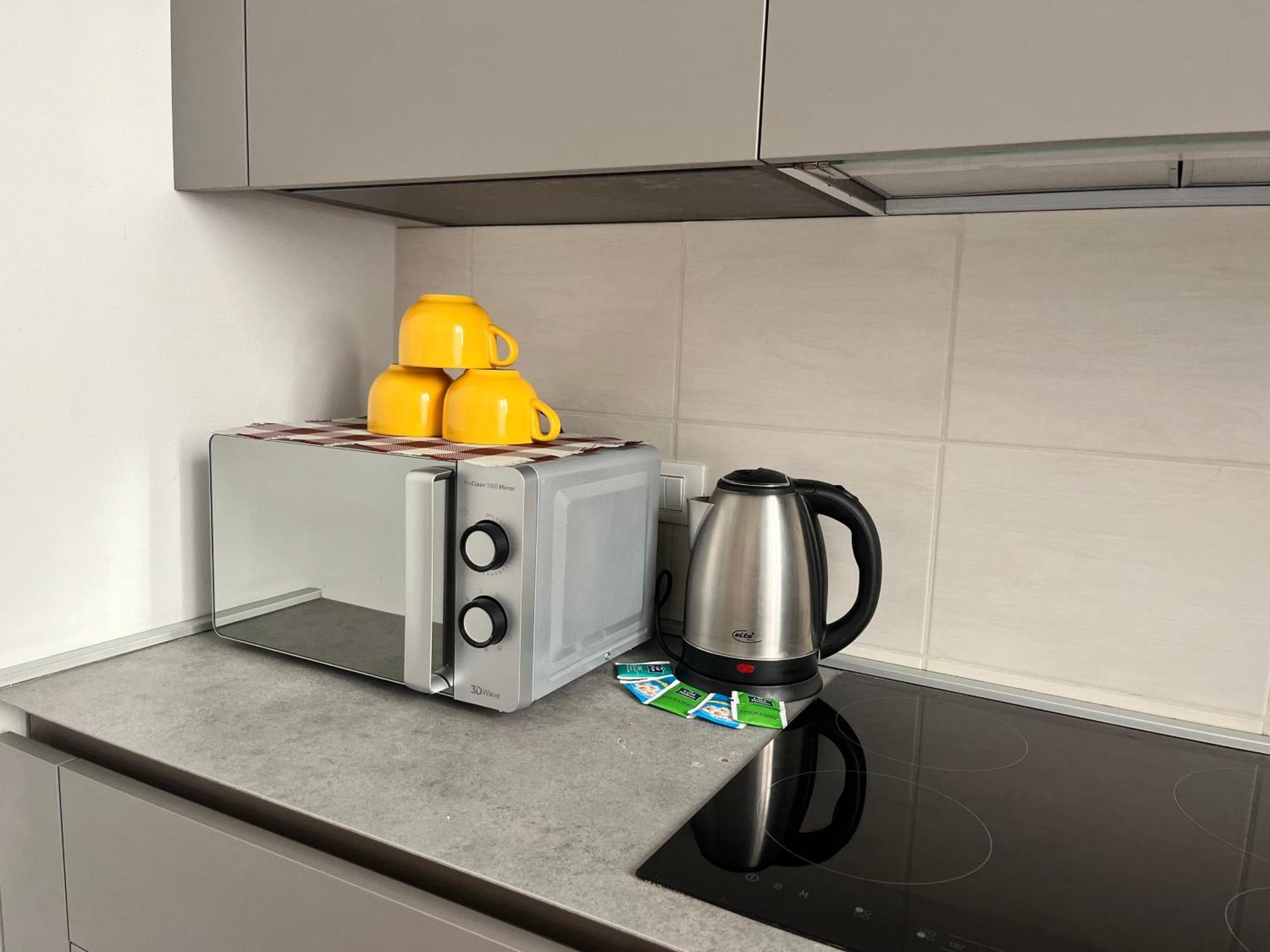 Centrale Ampio Appartamento 5 Minuti Stazione Cinque Terre 라스페치아 외부 사진